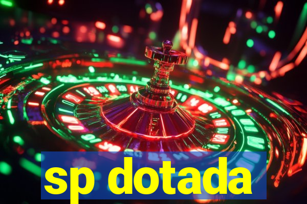 sp dotada